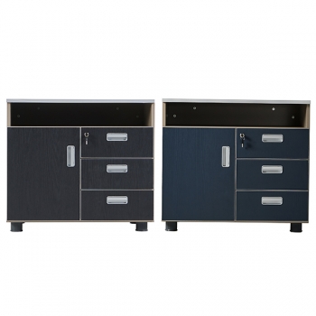 SL-3090 오투 사이드서랍장