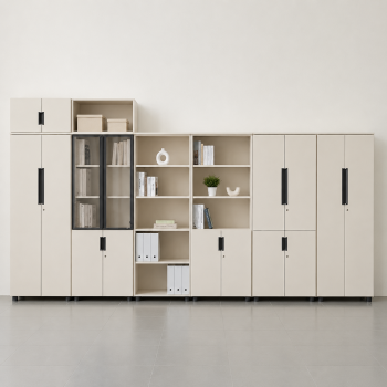 UL-5004 유라인 5단장 국산