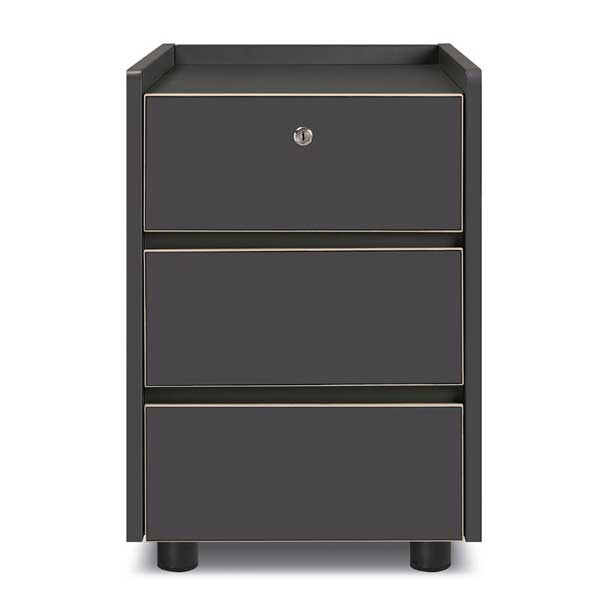 HFC-GLD-9 아르카 이동서랍
