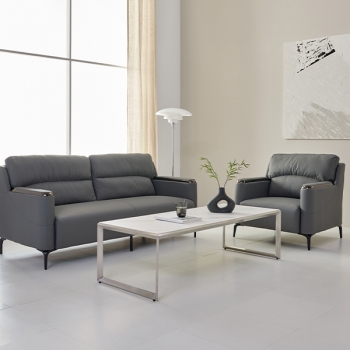 GFS-9031 G11 소파