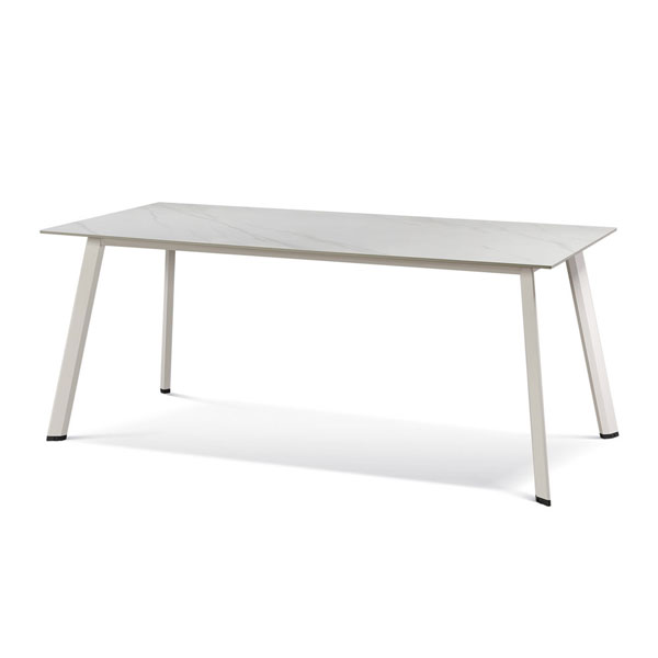 NHF-8514 베르소 세라믹 테이블(7R)