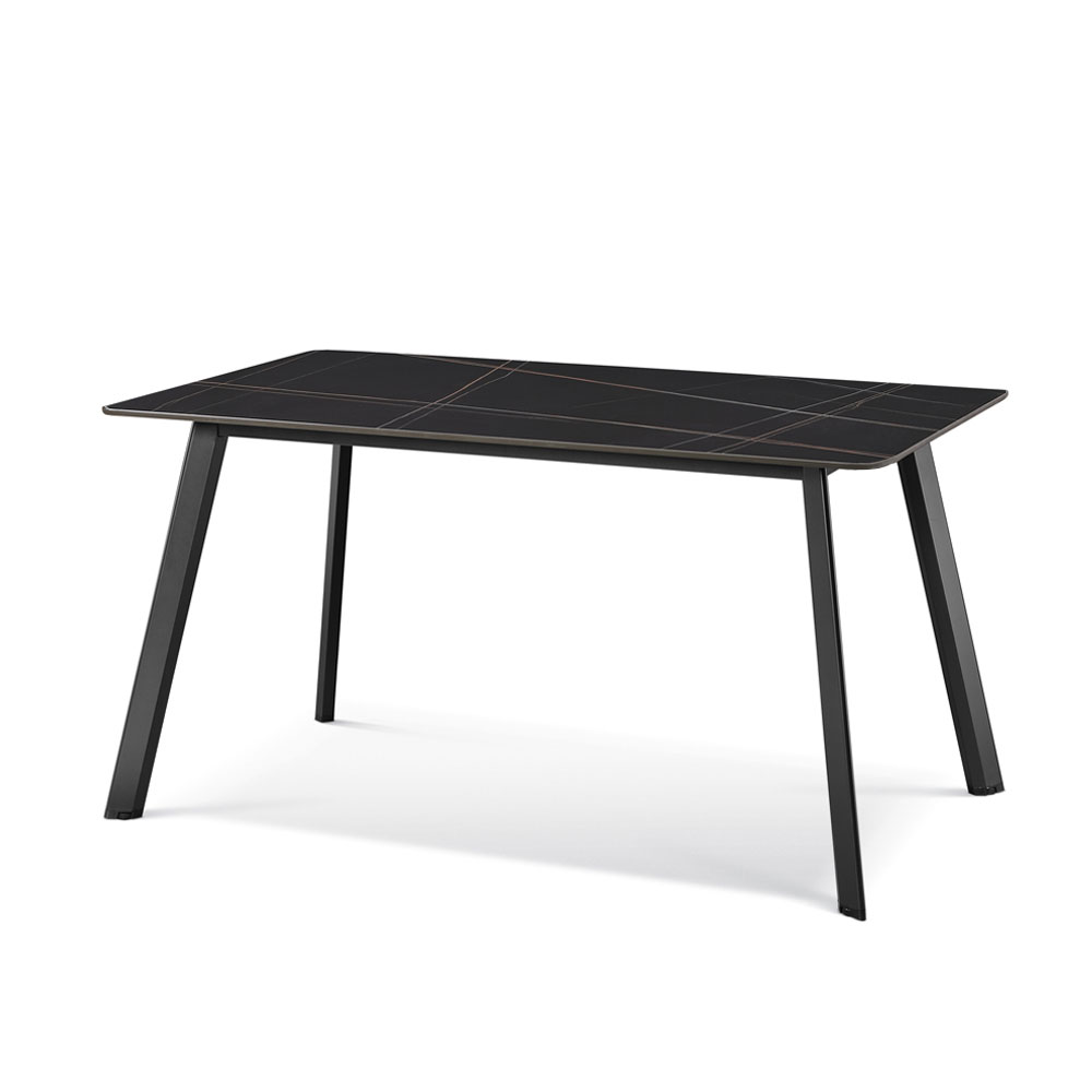 NHF-8514 베르소 세라믹 테이블(50R)