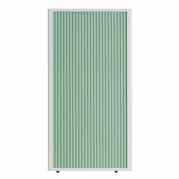 소리먹는 파티션 FOLD360 TO-0614 기본형 H1360mm