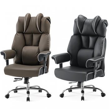NMC-0130 PC 의자