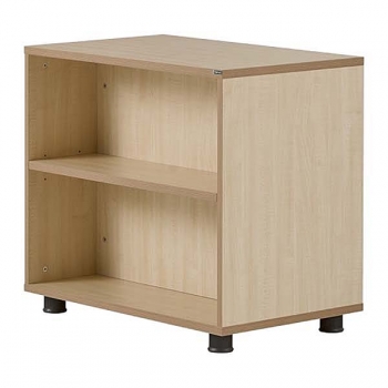 TMB-260300 뮤보 2인 양면사이드장