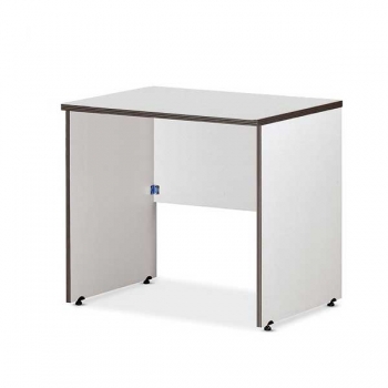 UFS-2100  TM 평책상