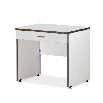 UFS-2101  TM 서랍책상