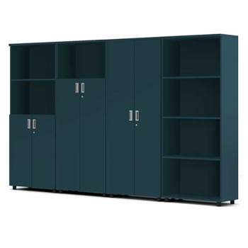 NOL-8403 올라 4단장