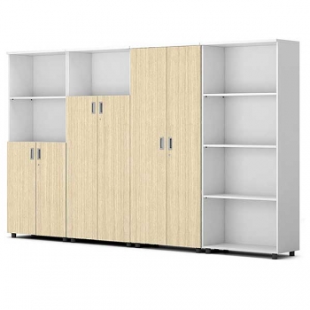 NOL-8402  올라 4단장