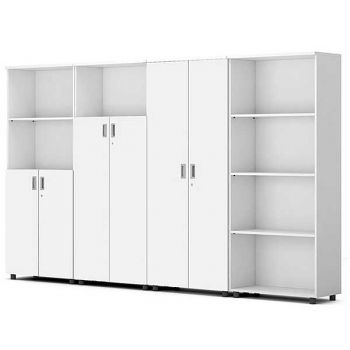 NOL-8404  올라 4단장