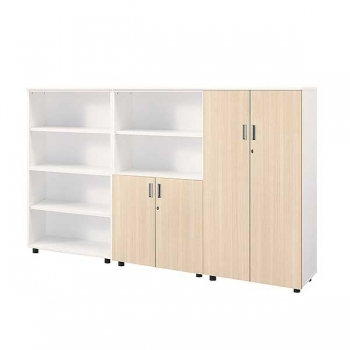 AD-604 에펠 4단장