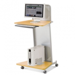 PC-5000 PC검색대