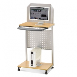 PC-5000-1 PC검색대