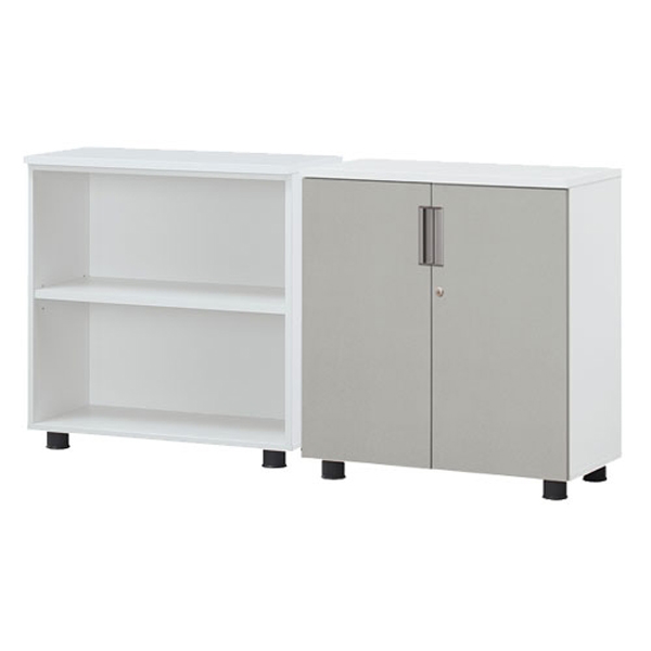 UL-2000 유라인 2단장