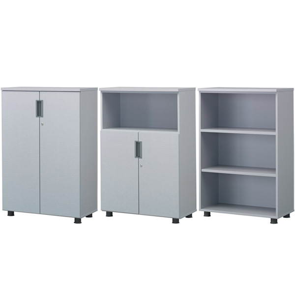 UL-3001 유라인 3단장