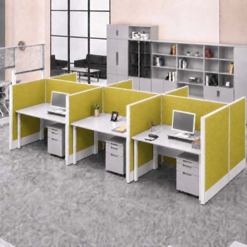 45T PVC 칼라 파티션[H1000]