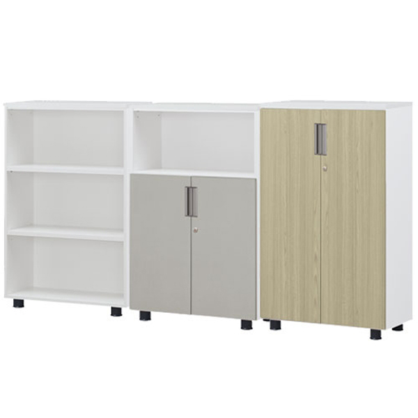 UL-3000 유라인 3단장