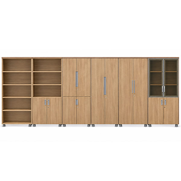 DR-25006 DR 5단장 [아카시아 수입/국산]