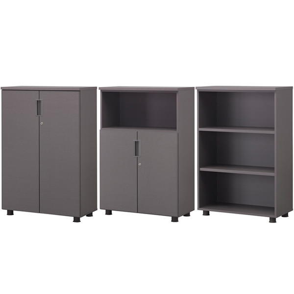 UL-3002 유라인 3단장