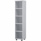 UL-5001 유라인 5단장