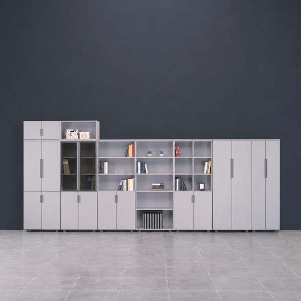 UL-5001 유라인 5단장