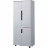 UL-5001 유라인 5단장