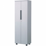 UL-5001 유라인 5단장