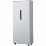 UL-5001 유라인 5단장