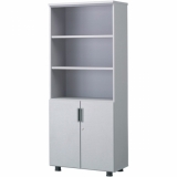 UL-5001 유라인 5단장