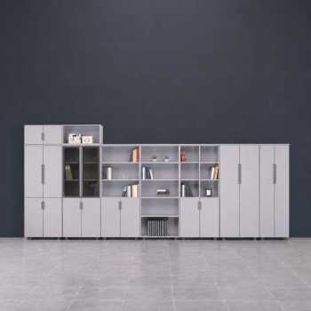 UL-5001 유라인 5단장