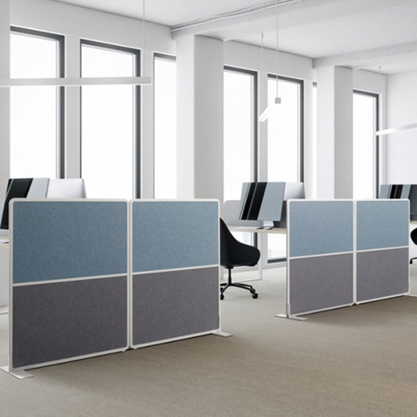 유닉스[UNIQX] ML 파티션[H1210]