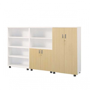 AD-602 에펠다온 4단장