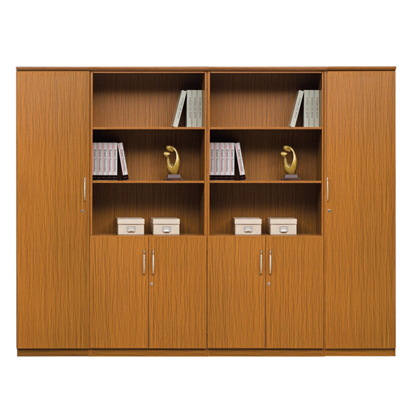 ATLC-5002 골든티크 5단 캐비닛