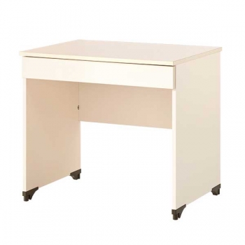 DHF-31 TM서랍형책상(서랍유)
