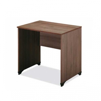 DHF-33 TM기본형책상 (서랍무)