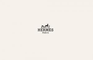 brand_hermes.jpg