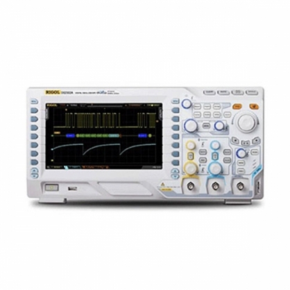 DS2302A Digital Oscilloscope,오실로스코프