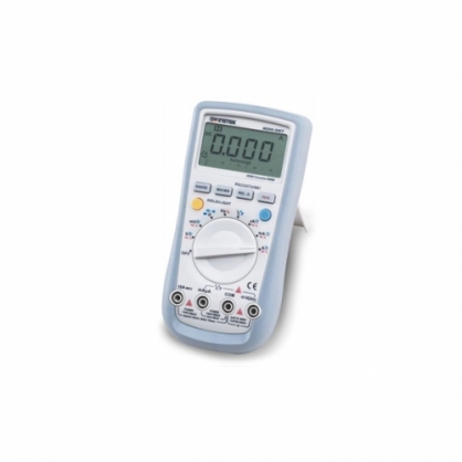 GDM-397, 휴대형 디지털 멀티메타,HandHeld Digital Multimeter