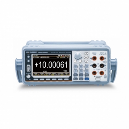 GDM-9060 6 1/2 Digital Measurement Multimeter