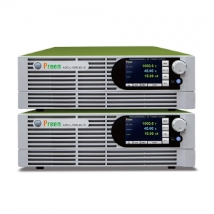 ADG-L-500-30 프로그래머블 DC 전원공급기, Programable DC Power supply