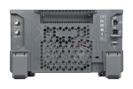 RIGOL 포터블 오실로스코프 DHO924  250 MHz, 1.25 GSa/s, 50 Mpts, 4CH