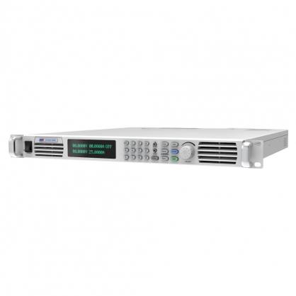 시스템용 DC파워서플라이 APM SP20VDC600W DC 전원 공급 장치 20V 60A 600W 1U RS232/RS485/USB