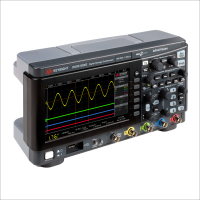 DSOX1202A | 기본모델 | 70 Mhz | 2CH | 키사이트 1000 X-시리즈 | 오실로스코프 | Keysight