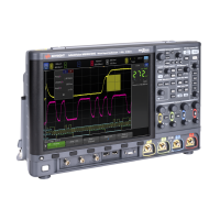 MSOX4154G | 키사이트 4000 X-시리즈 | 오실로스코프 | Keysight | 1.5Ghz | 4+16CH