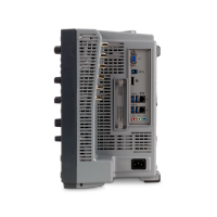 EXR608A | 키사이트 EXR-시리즈 | 오실로스코프 | Keysight | 6 GHz | 8 CH