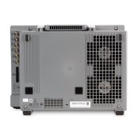 EXR608A | 키사이트 EXR-시리즈 | 오실로스코프 | Keysight | 6 GHz | 8 CH