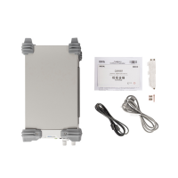 DL3021A | 리골 DL3000 시리즈 | DC 전자로드 | Rigol | 150V/40A | 3.0A/us | 30kHz