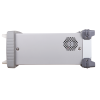 M300 | 리골 M300 시리즈 | 데이터로거 | DAQ | 데이터수집 메인프레임 | Rigol | 멀티채널 측정 | 전압, 주파수, 저항 측정