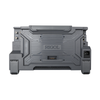 DHO5108 | 리골 DHO/MHO5000 시리즈 | 오실로스코프 | Rigol | 1Ghz | 8CH
