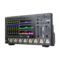 DHO5108 | 리골 DHO/MHO5000 시리즈 | 오실로스코프 | Rigol | 1Ghz | 8CH